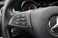 Mercedes-Benz GLA 180/SHEFT/KLIMA/PDC/NAVI/LED/BT/AHK/SHZ/