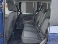 Ford Transit Connect Kombi Trend+1.HAND+TEMPO+KLIMA