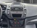 Ford Transit Connect Kombi Trend+1.HAND+TEMPO+KLIMA