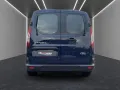 Ford Transit Connect Kombi Trend+1.HAND+TEMPO+KLIMA