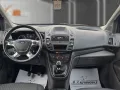 Ford Transit Connect Kombi Trend+1.HAND+TEMPO+KLIMA