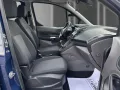 Ford Transit Connect Kombi Trend+1.HAND+TEMPO+KLIMA
