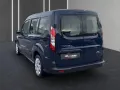 Ford Transit Connect Kombi Trend+1.HAND+TEMPO+KLIMA