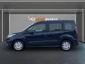 Ford Transit Connect Kombi Trend+1.HAND+TEMPO+KLIMA