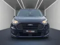 Ford Transit Connect Kombi Trend+1.HAND+TEMPO+KLIMA