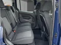 Ford Transit Connect Kombi Trend+1.HAND+TEMPO+KLIMA
