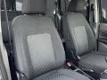 Ford Transit Connect Kombi Trend+1.HAND+TEMPO+KLIMA