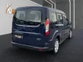 Ford Transit Connect Kombi Trend+1.HAND+TEMPO+KLIMA
