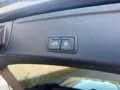Audi RS4 Avant 2.9 TFSI qu. COMPETITION/B&O/KAM.360