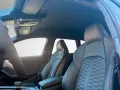 Audi RS4 Avant 2.9 TFSI qu. COMPETITION/B&O/KAM.360