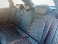 Audi RS4 Avant 2.9 TFSI qu. COMPETITION/B&O/KAM.360