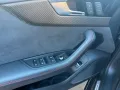 Audi RS4 Avant 2.9 TFSI qu. COMPETITION/B&O/KAM.360
