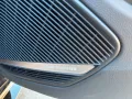 Audi RS4 Avant 2.9 TFSI qu. COMPETITION/B&O/KAM.360