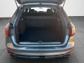 Audi RS4 Avant 2.9 TFSI qu. COMPETITION/B&O/KAM.360