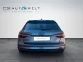 Audi RS4 Avant 2.9 TFSI qu. COMPETITION/B&O/KAM.360