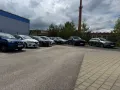 Audi RS4 Avant 2.9 TFSI qu. COMPETITION/B&O/KAM.360