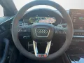 Audi RS4 Avant 2.9 TFSI qu. COMPETITION/B&O/KAM.360