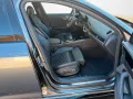 Audi RS4 Avant 2.9 TFSI qu. COMPETITION/B&O/KAM.360