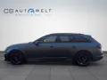 Audi RS4 Avant 2.9 TFSI qu. COMPETITION/B&O/KAM.360
