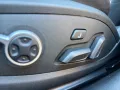 Audi RS4 Avant 2.9 TFSI qu. COMPETITION/B&O/KAM.360