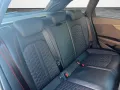 Audi RS4 Avant 2.9 TFSI qu. COMPETITION/B&O/KAM.360