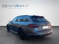 Audi RS4 Avant 2.9 TFSI qu. COMPETITION/B&O/KAM.360