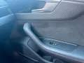 Audi RS4 Avant 2.9 TFSI qu. COMPETITION/B&O/KAM.360