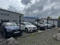 Audi RS4 Avant 2.9 TFSI qu. COMPETITION/B&O/KAM.360
