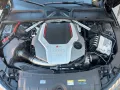 Audi RS4 Avant 2.9 TFSI qu. COMPETITION/B&O/KAM.360