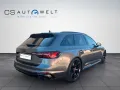 Audi RS4 Avant 2.9 TFSI qu. COMPETITION/B&O/KAM.360