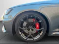 Audi RS4 Avant 2.9 TFSI qu. COMPETITION/B&O/KAM.360