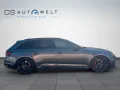 Audi RS4 Avant 2.9 TFSI qu. COMPETITION/B&O/KAM.360