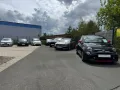 Audi RS4 Avant 2.9 TFSI qu. COMPETITION/B&O/KAM.360