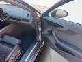 Audi RS4 Avant 2.9 TFSI qu. COMPETITION/B&O/KAM.360
