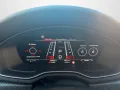 Audi RS4 Avant 2.9 TFSI qu. COMPETITION/B&O/KAM.360