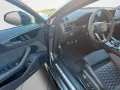 Audi RS4 Avant 2.9 TFSI qu. COMPETITION/B&O/KAM.360