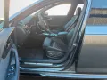 Audi RS4 Avant 2.9 TFSI qu. COMPETITION/B&O/KAM.360