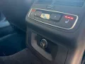 Audi RS4 Avant 2.9 TFSI qu. COMPETITION/B&O/KAM.360