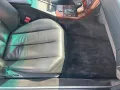 Mercedes-Benz SL 320 SL