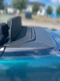 Mercedes-Benz SL 320 SL