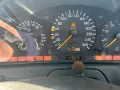 Mercedes-Benz SL 320 SL