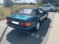 Mercedes-Benz SL 320 SL