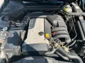 Mercedes-Benz SL 320 SL