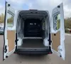 Renault Master 3,5t BLUE dCi 150 3,5t L2H2 Extra