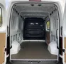 Renault Master 3,5t BLUE dCi 150 3,5t L2H2 Extra