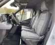 Renault Master 3,5t BLUE dCi 150 3,5t L2H2 Extra