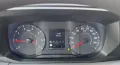 Renault Master 3,5t BLUE dCi 150 3,5t L2H2 Extra