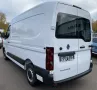 Renault Master 3,5t BLUE dCi 150 3,5t L2H2 Extra