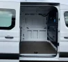 Renault Master 3,5t BLUE dCi 150 3,5t L2H2 Extra