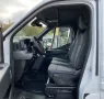 Renault Master 3,5t BLUE dCi 150 3,5t L2H2 Extra